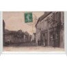 AUTEUIL : grande rue - très bon état