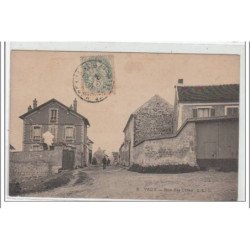 VAUX - Rue des côtes- très bon état