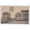 VAUX - Rue des côtes- très bon état