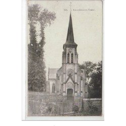 LIGNIERES EN VIMEU  - très bon état