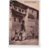 CHATEAUPONSAC : sous les moutiers - vieille maison - très bon état