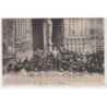 SENS : inventaire à la cathédrale (10 mars 1906, à 9h1/2 du matin) - très bon état