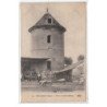 VILLEJUIF : ferme de St Roman - très bon état
