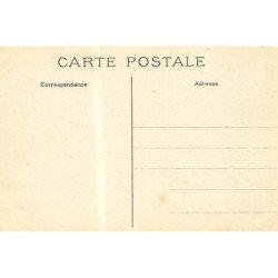 PARIS : tombeaux historiques pere lachaise heloise et abelard - tres bon etat