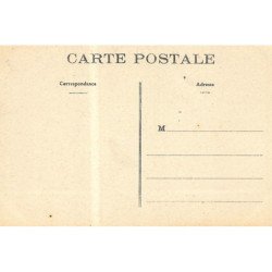 PARIS : tombeaux historiques pere-lachaise Paul Baudry - tres bon etat