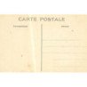 PARIS : tombeaux historiques pere-lachaise le mur des federes - tres bon etat