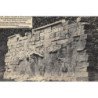 PARIS : tombeaux historiques pere-lachaise mur des victumes des revolutions - tres bon etat