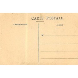 PARIS : tombeaux historiques pere-lachaise Eugene Scribe - tres bon etat