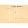 PARIS : tombeaux historiques pere-lachaise Eugene Scribe - tres bon etat