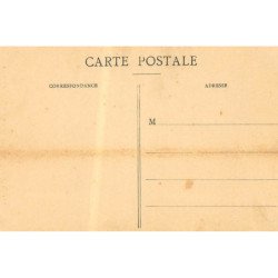 PARIS : tombeaux historiques pere-lachaise Wimpffen Felix - tres bon etat