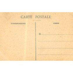 PARIS : tombeaux historiques pere-lachaise Casimir Delavigne - tres bon etat
