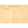 PARIS : tombeaux historiques pere-lachaise Casimir Delavigne - tres bon etat