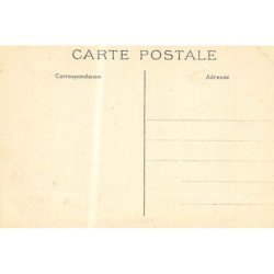 PARIS : tombeaux historiques pere-lachaise la douleur par marcel grouillet - tres bon etat