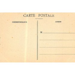 PARIS : tombeaux historiques pere-lachaise Falguiere  - tres bon etat