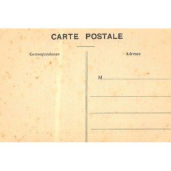 PARIS : tombeaux historiques pere-lachaise Faure Felix - tres bon etat