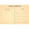 PARIS : tombeaux historiques pere-lachaise Faure Felix - tres bon etat
