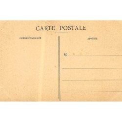 PARIS : tombeaux historiques pere-lachaise Arsene Houssaye - tres bon etat