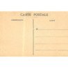 PARIS : tombeaux historiques pere-lachaise le sergent Hoff - tres bon etat