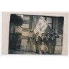 PERIGNY : souvenir des conscrits de perigny classe 1932 - tres bon etat
