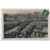 MONTLUCON : cavalcade au 6 juin 1909 - tres bon etat