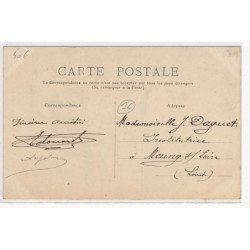 SAINT-MEME : types de charentes, un carrier de saint-meme - tres bon etat