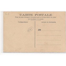 La Beauce Historique : MAINVILLIERS : sortie de l'eglise apres la 1er communion - tres bon etat