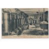 BORDEAUX : distillerie e. roussie avenue thiers 323, le laboratoire - tetat