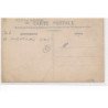 YSSINGEAUX : inventaires 1906 - tres bon etat