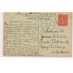 PIENNES : imprimerie nouvelle - tres bon etat