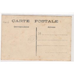 PARIS : hotel du prince de galles - tres bon etat