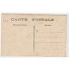 PARIS : hotel du prince de galles - tres bon etat