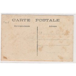 PARIS : hotel du prince de galles - tres bon etat