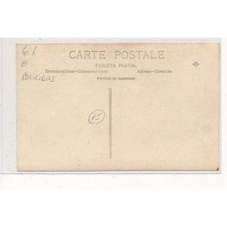PARIS : policiers - tres bon etat