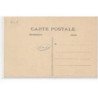 PARIS : coutellerie, maison e.jeunet 4 rue de montenotte (a coté du port du havre)(Bloch et Hallary) - tres bon etat
