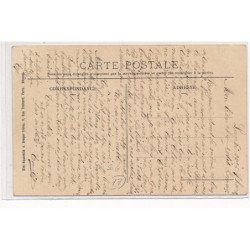 AUGERS : la scierie - tres bon etat