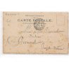AVIGNON (?) : femmes, couture, lecture, écriture -  etat (rouille au dos)