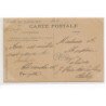 PARIS : savel, 4 rue du Dahomey - tres bon etat