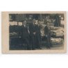PARIS : marchand de tissus - tres bon etat