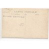 PARIS : village electrique, exposition - tres bon etat