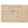 PARIS : Bernot, attelages - etat