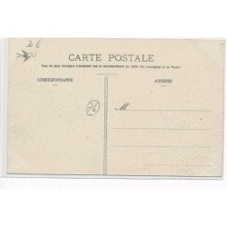 ETRETAT : domaine du tilleul, vaches au pâturage - très bon état