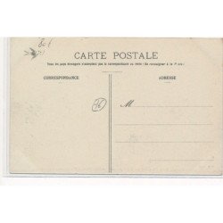 ETRETAT : domaine du tilleul, porcherie d'elevage - très bon état
