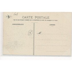 ETRETAT : domaine du tilleul, l'elevage des lapins, les clapiers - très bon état