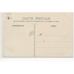 ETRETAT : domaine du tilleul, aviculture, elevage des jeunes poussins (batiment contenant 6000 sujets) - très bon état