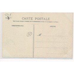 ETRETAT : domaine du tilleul, etablissement d'apiculture 200 ruches - très bon état