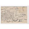 MAICHE : chateau de montalembert - tres bon etat