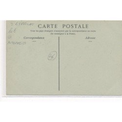 ETRETAT : automobile - tres bon etat