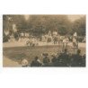 NIEVRE ? : , indo-africaine, fete (6 cpa trouvées dans un album avec beaucoup de cpa de la Nievre) - tres bon etat