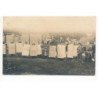 NIEVRE ? : , indo-africaine, fete (6 cpa trouvées dans un album avec beaucoup de cpa de la Nievre) - tres bon etat