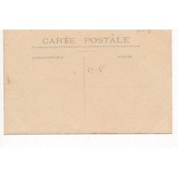 NIEVRE ? : , indo-africaine, fete (6 cpa trouvées dans un album avec beaucoup de cpa de la Nievre) - tres bon etat
